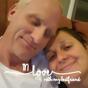 Meet your Posher, Samantha k